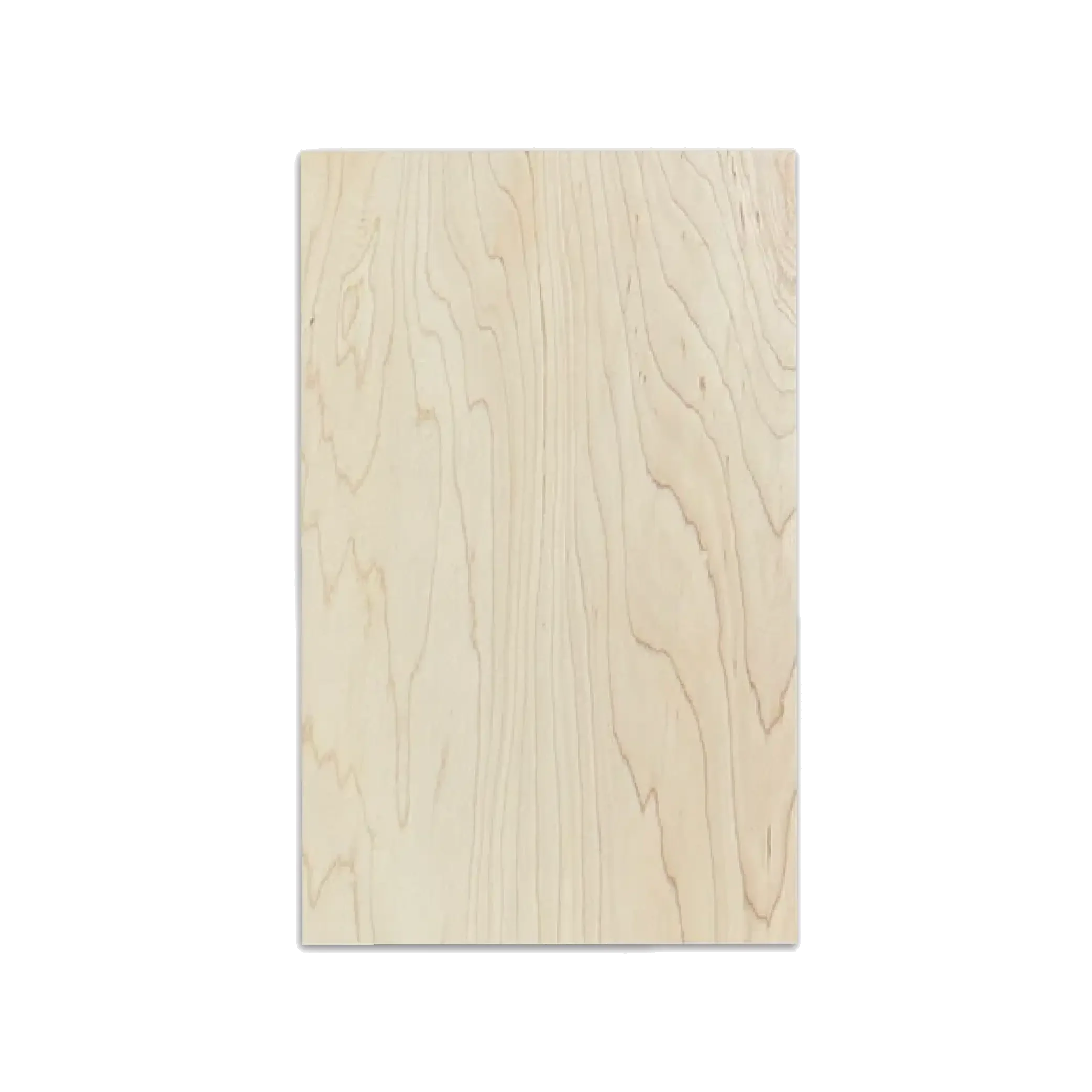Maple