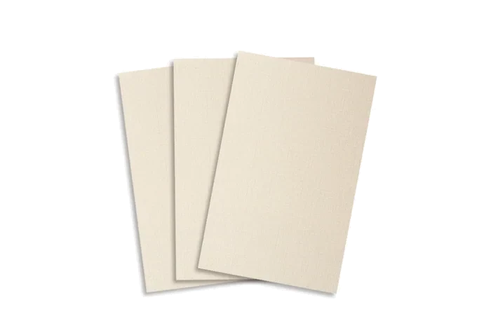 Linen