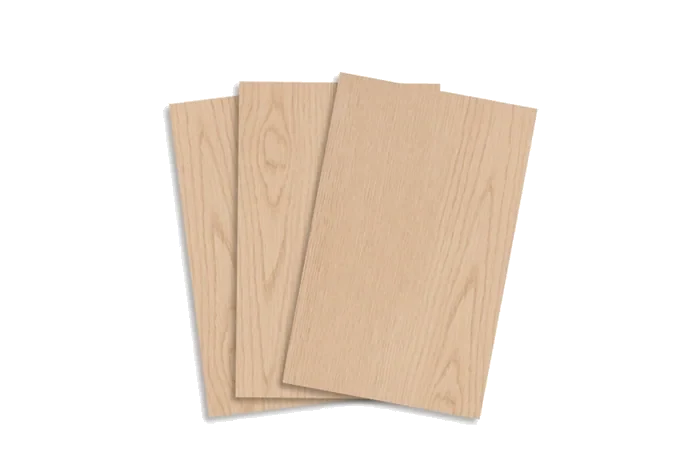 Oak