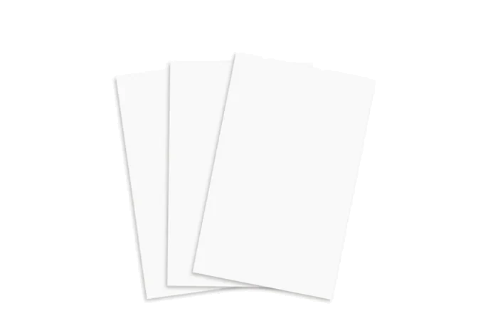 White 2.0