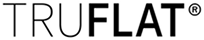 TruFlat