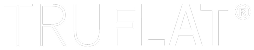 TruFlat