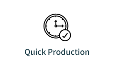 Quick Production